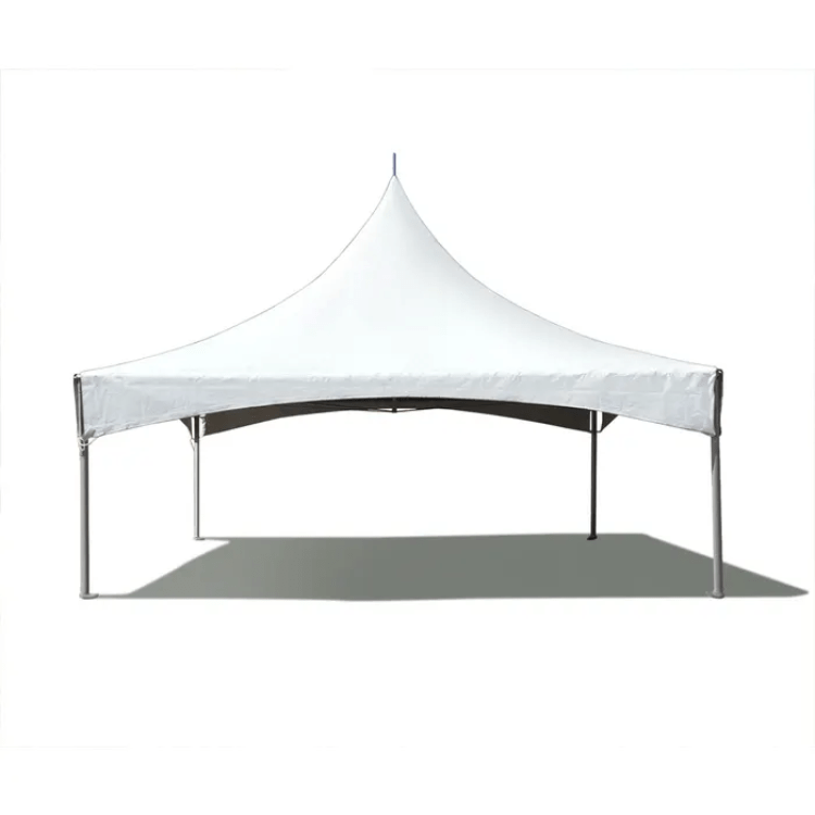 Tent Rentals